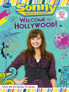 Cover image for Welcome to Hollywood!
